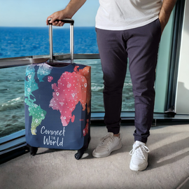 10% OFF - PACK X 12 CARRY ON SURTIDAS